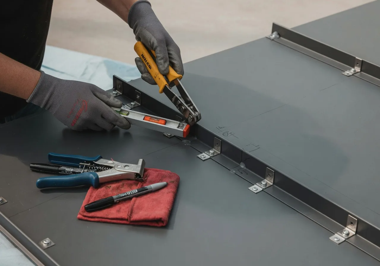 Why choose Metal Roofing Installation in Missouri